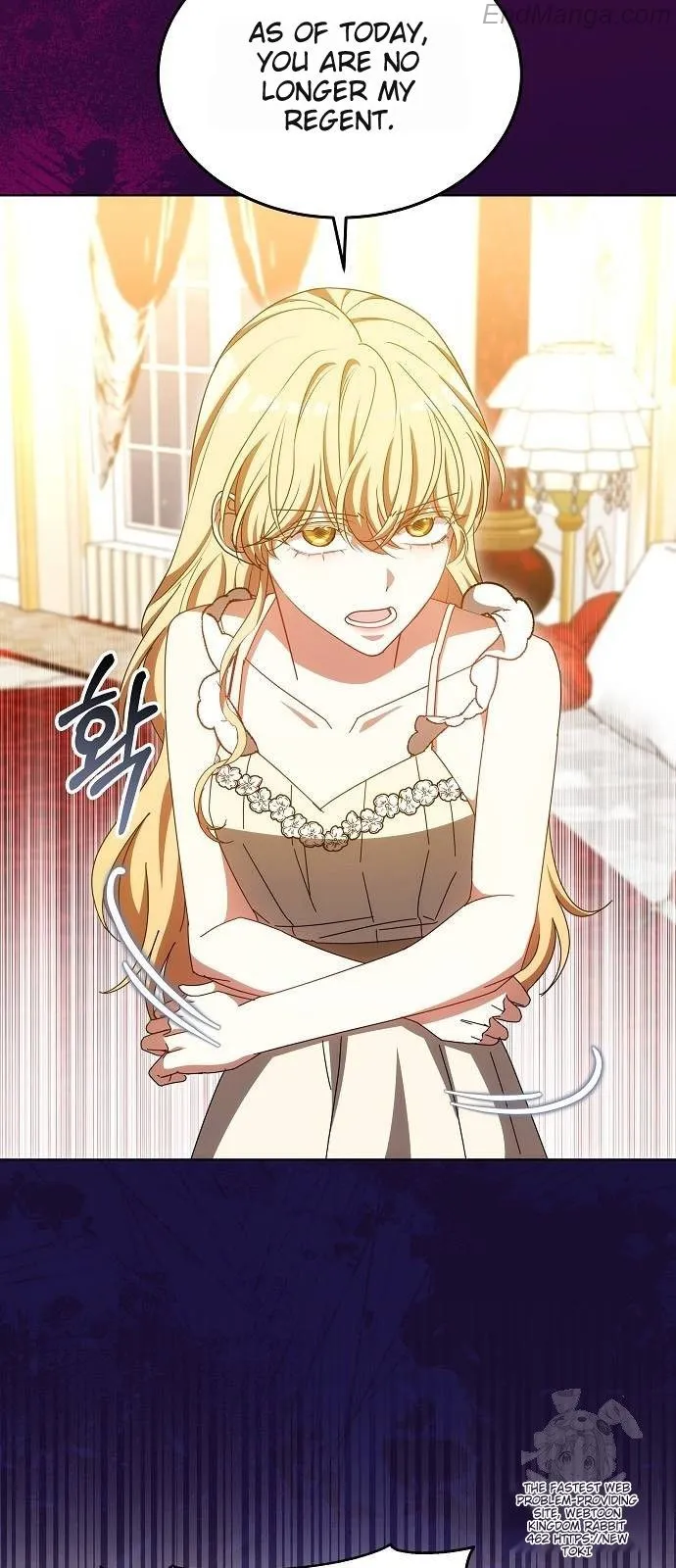 To Have an Affair With Someone Chapter 90 - page 52