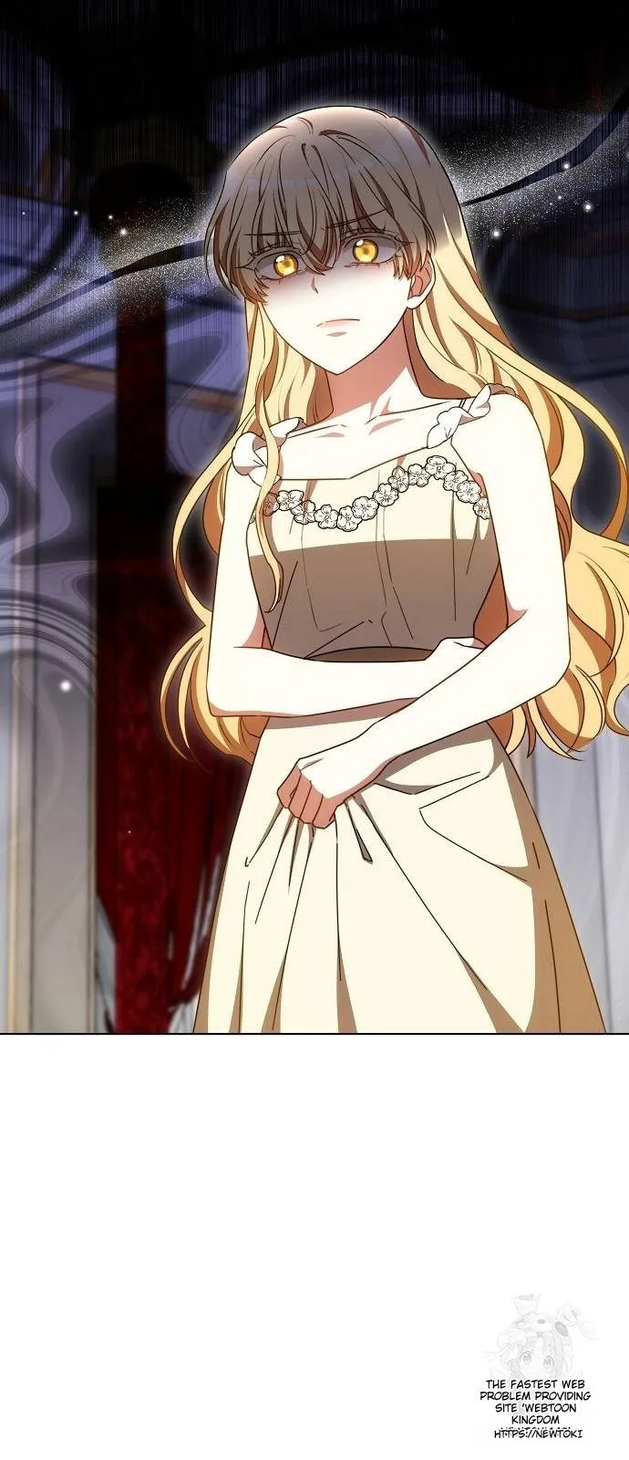 To Have an Affair With Someone Chapter 90 - page 62