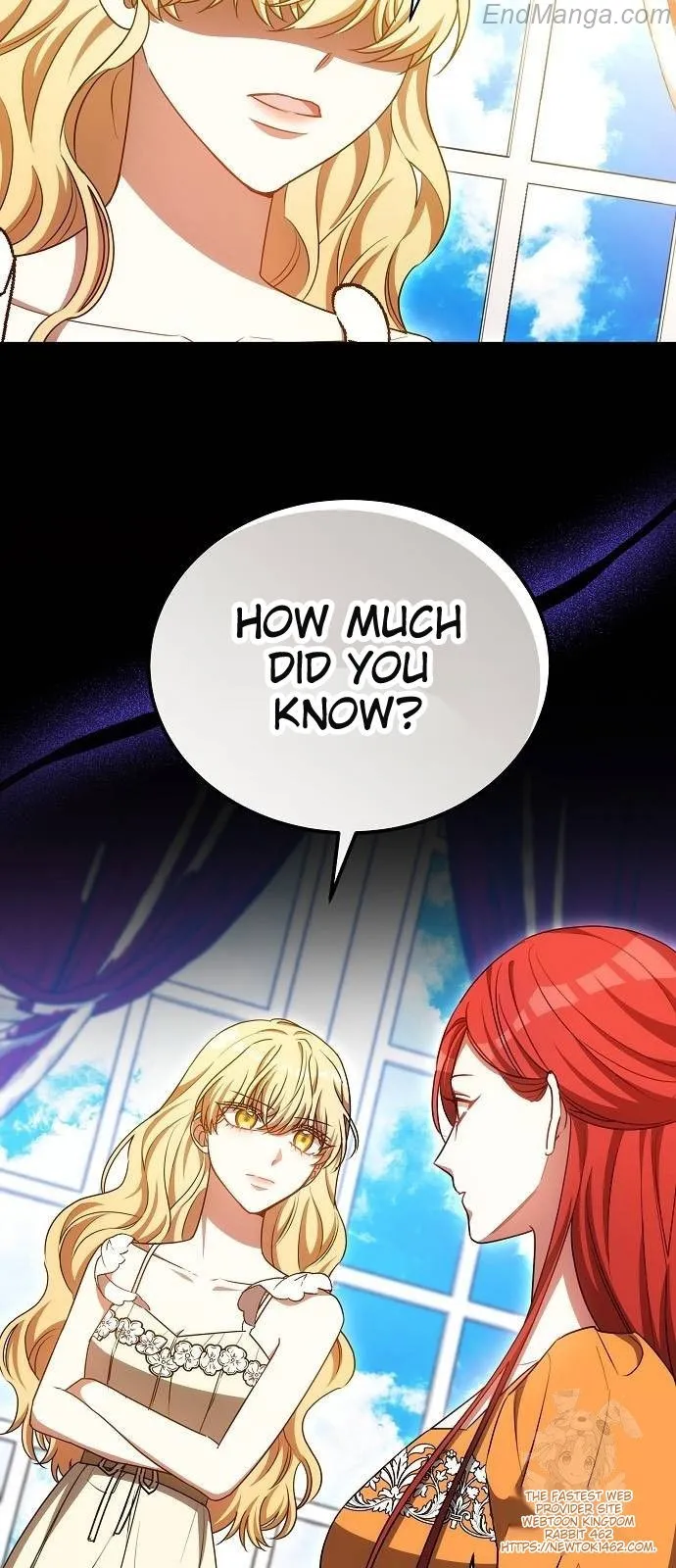 To Have an Affair With Someone Chapter 90 - page 68