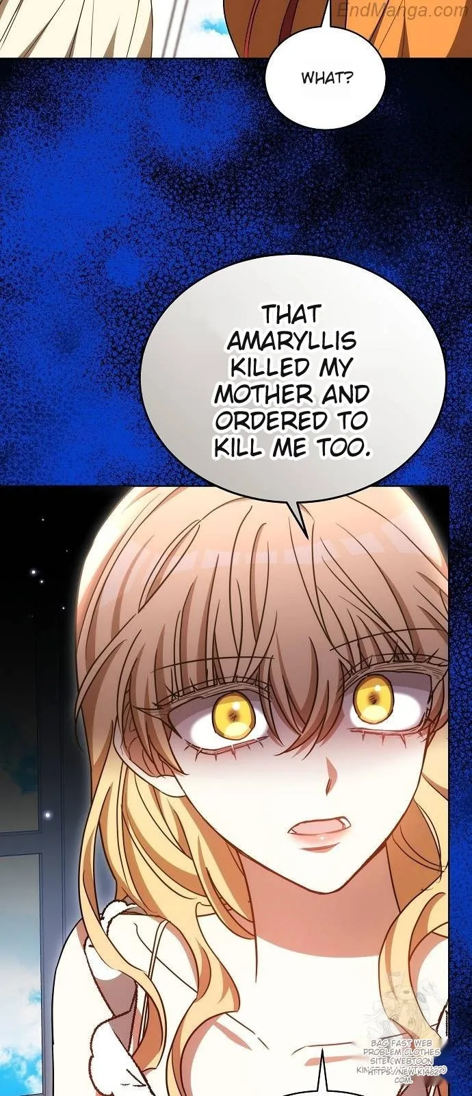 To Have an Affair With Someone Chapter 90 - page 69