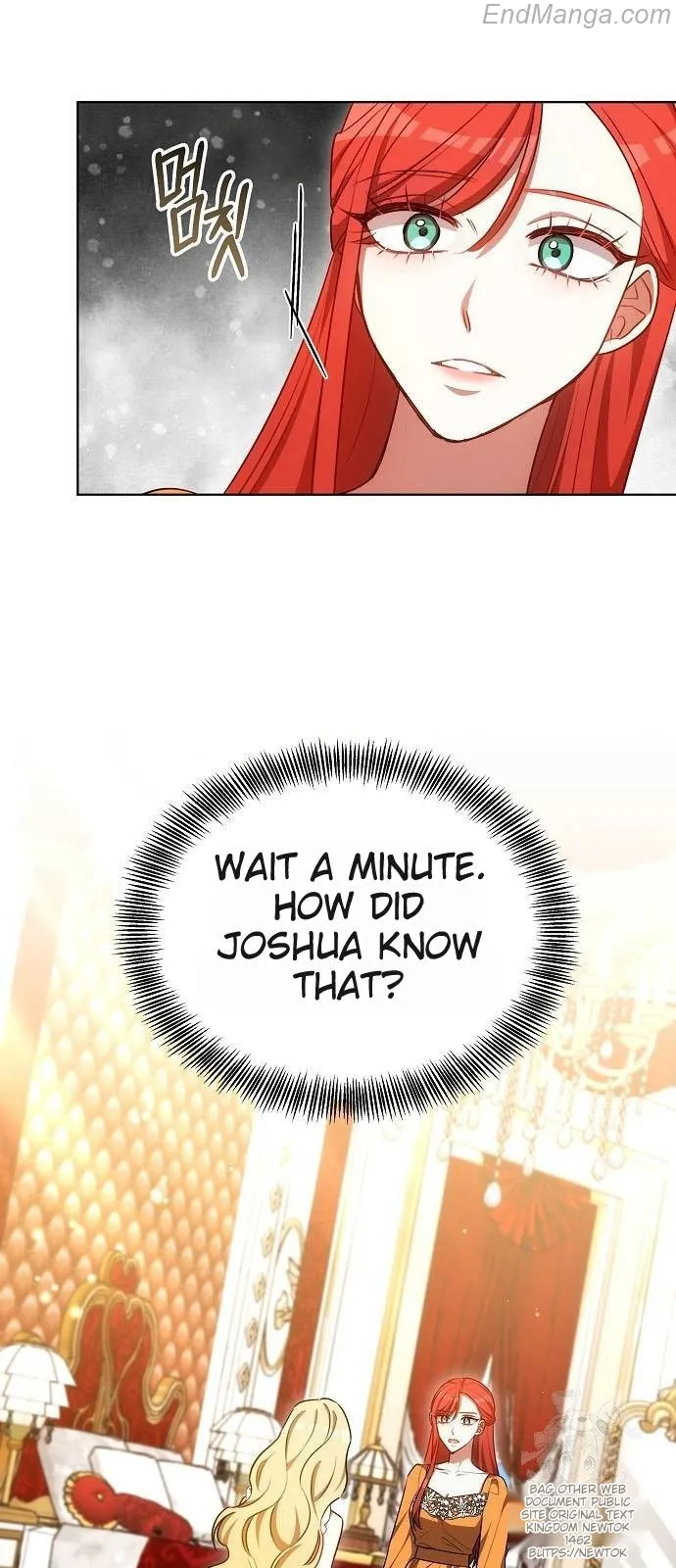 To Have an Affair With Someone Chapter 90 - page 72