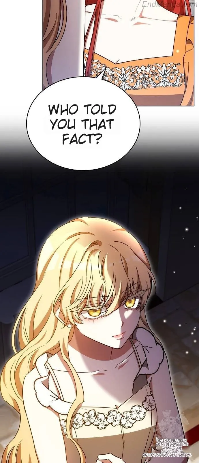 To Have an Affair With Someone Chapter 90 - page 74