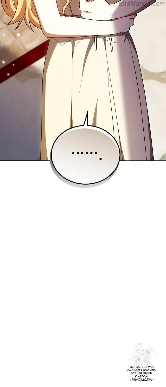 To Have an Affair With Someone Chapter 90 - page 75