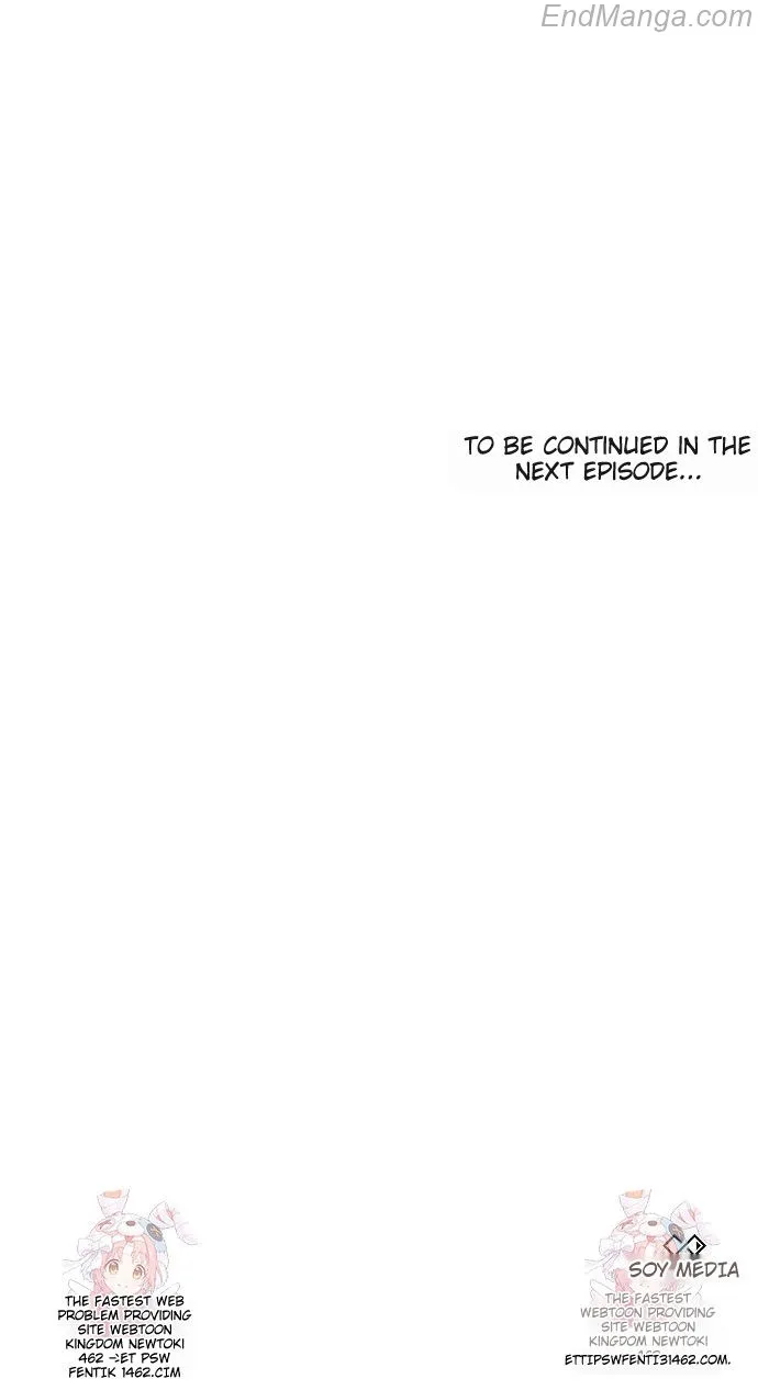 To Have an Affair With Someone Chapter 90 - page 80