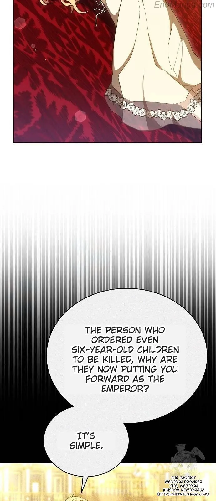 To Have an Affair With Someone Chapter 90 - page 9