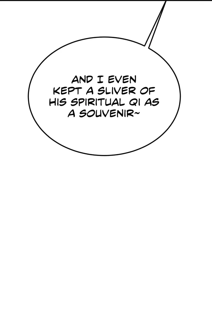 All Hail the Sect Leader Chapter 368 - page 12