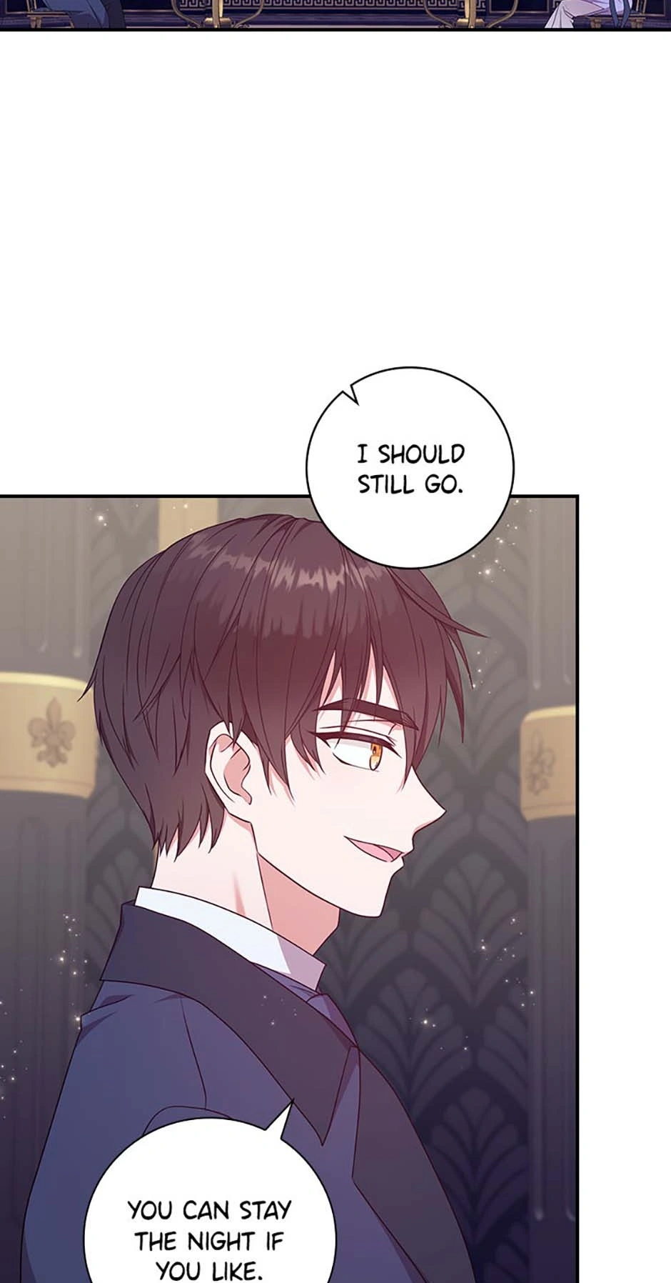 The Life Of An Evil Empress Chapter 31 - page 66