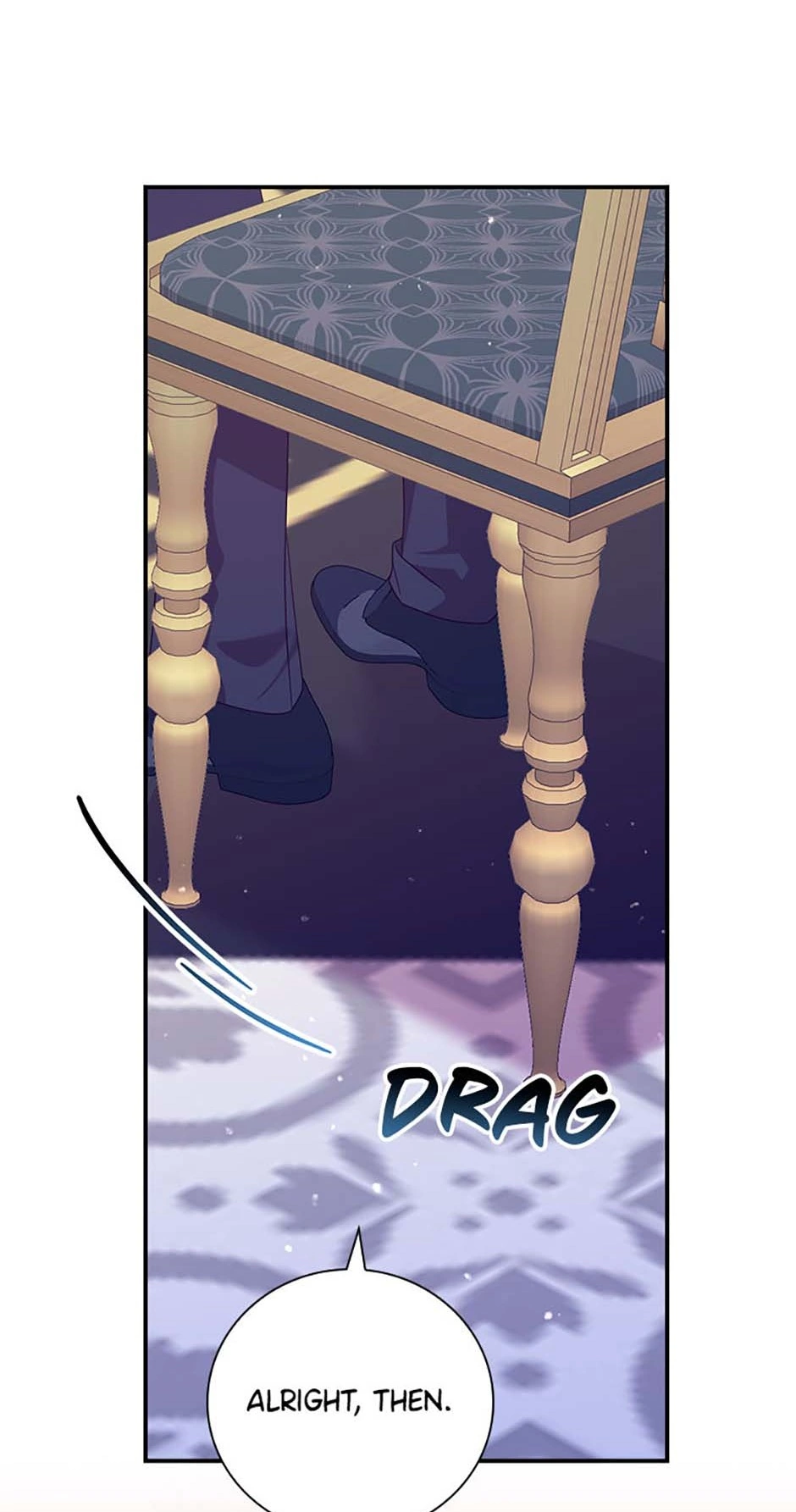 The Life Of An Evil Empress Chapter 32 - page 11