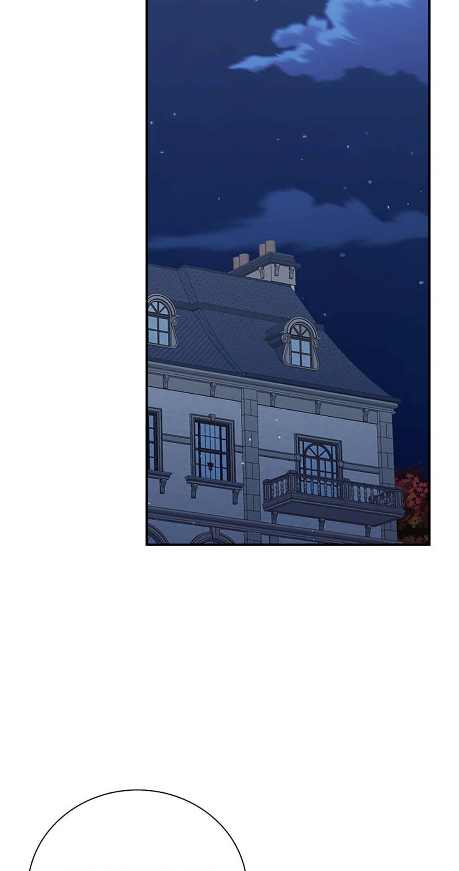 The Life Of An Evil Empress Chapter 32 - page 24