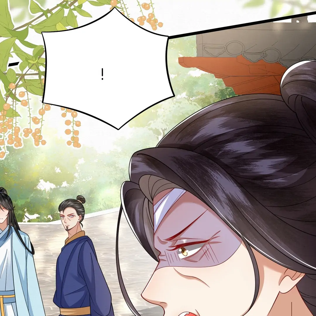 The Abandoned Wife’s Rebirth Chapter 52 - page 32