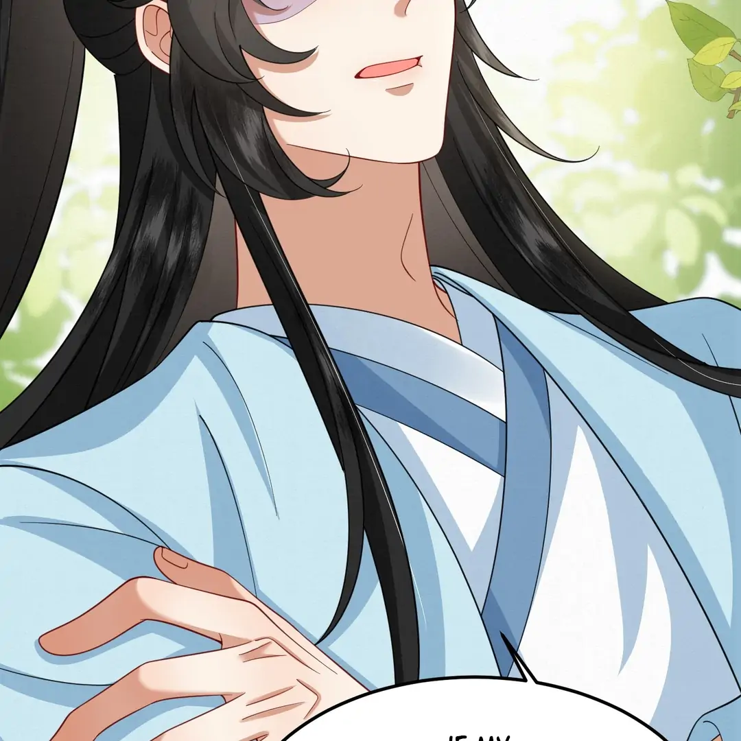 The Abandoned Wife’s Rebirth Chapter 52 - page 39