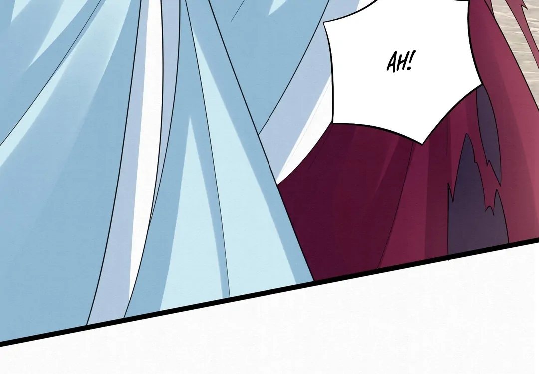 The Abandoned Wife’s Rebirth Chapter 52 - page 42