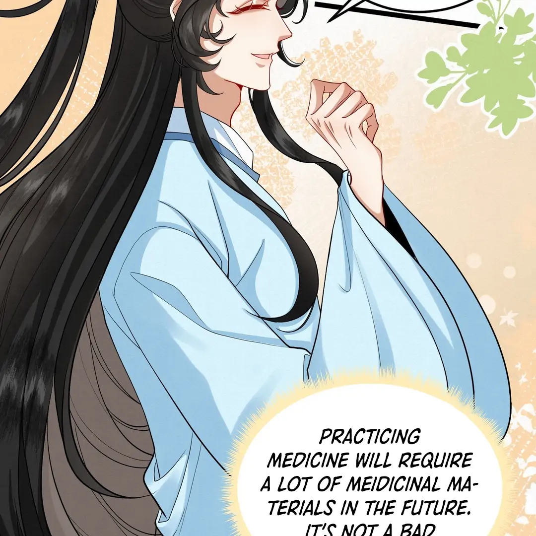 The Abandoned Wife’s Rebirth Chapter 53 - page 14