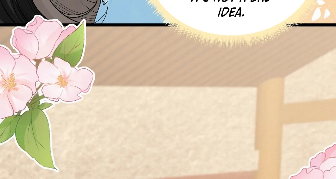 The Abandoned Wife’s Rebirth Chapter 53 - page 15