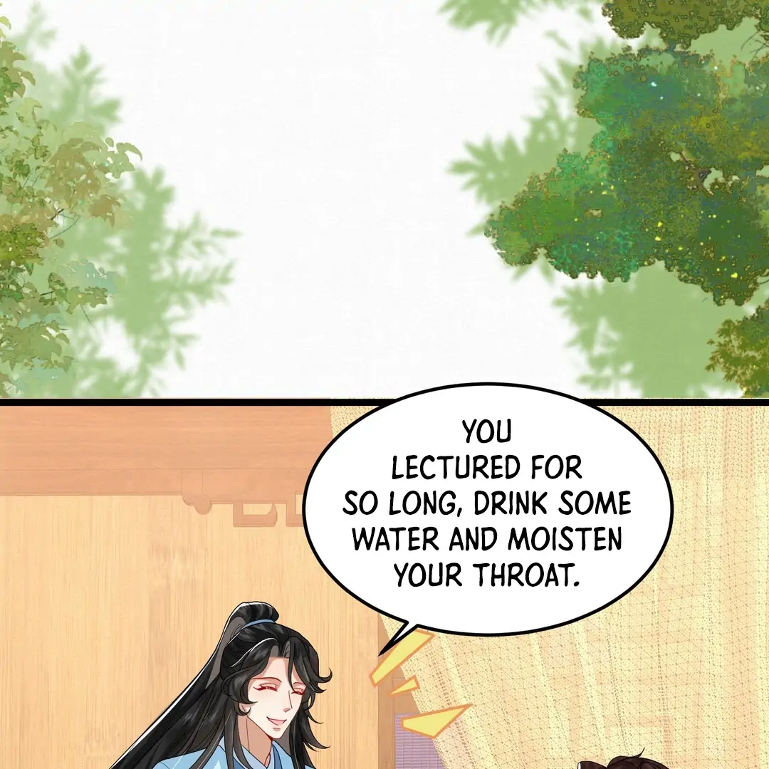 The Abandoned Wife’s Rebirth Chapter 53 - page 40