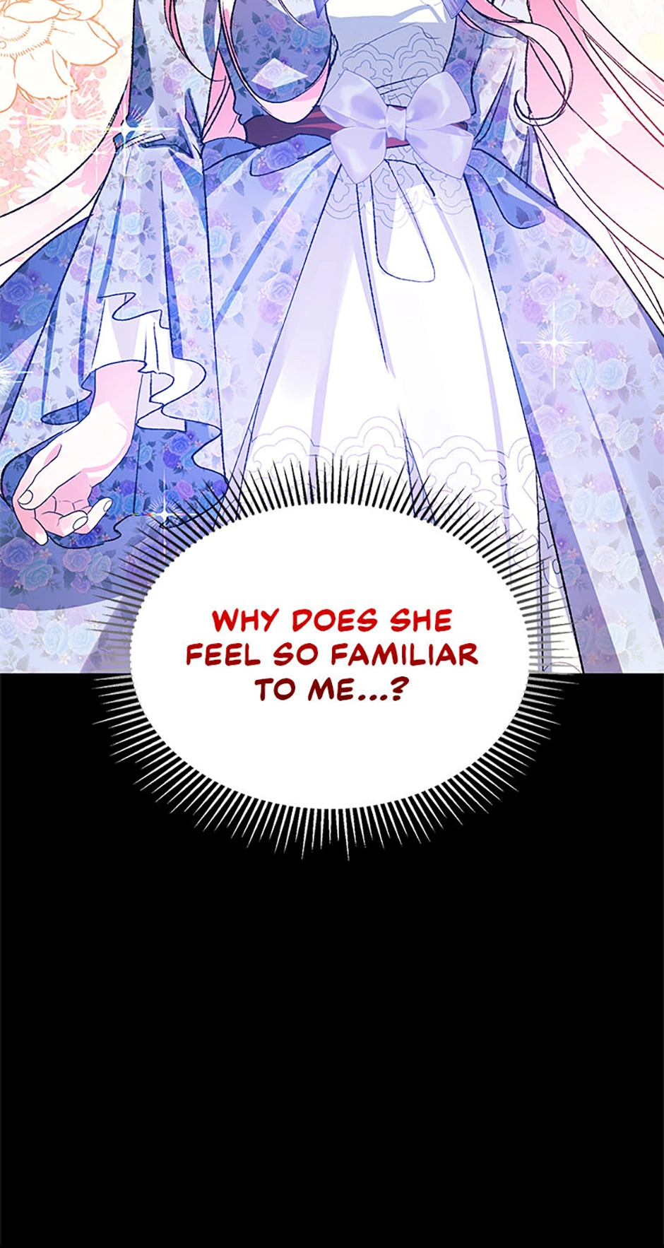 Hey, Little Duke, Just Trust this Sister! Chapter 61 - page 14