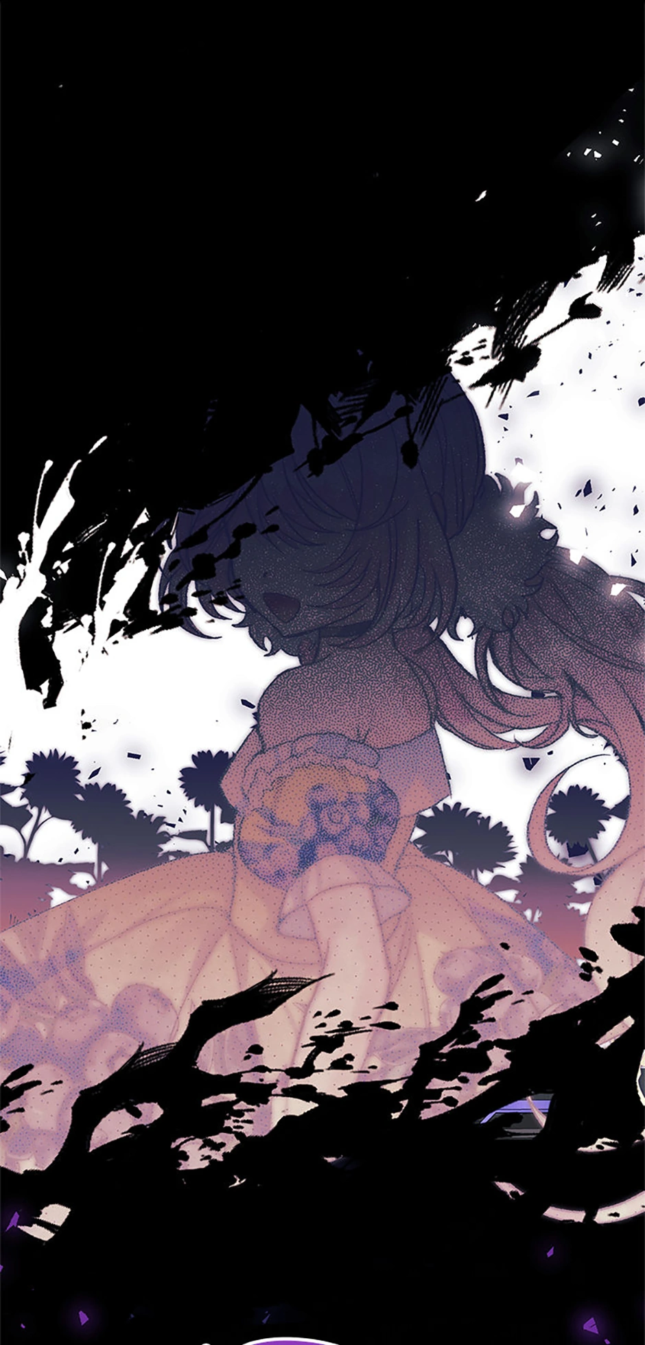 Hey, Little Duke, Just Trust this Sister! Chapter 61 - page 15