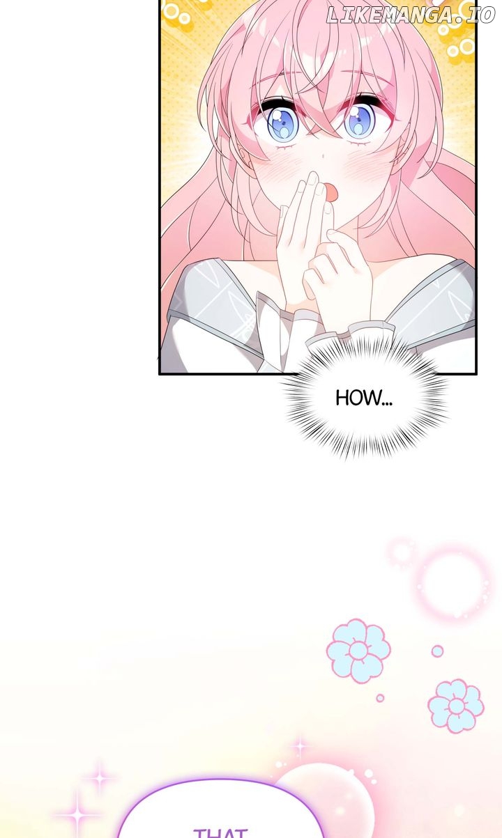 I Will Seduce The Male Lead For My Older Brother Chapter 59 - page 12