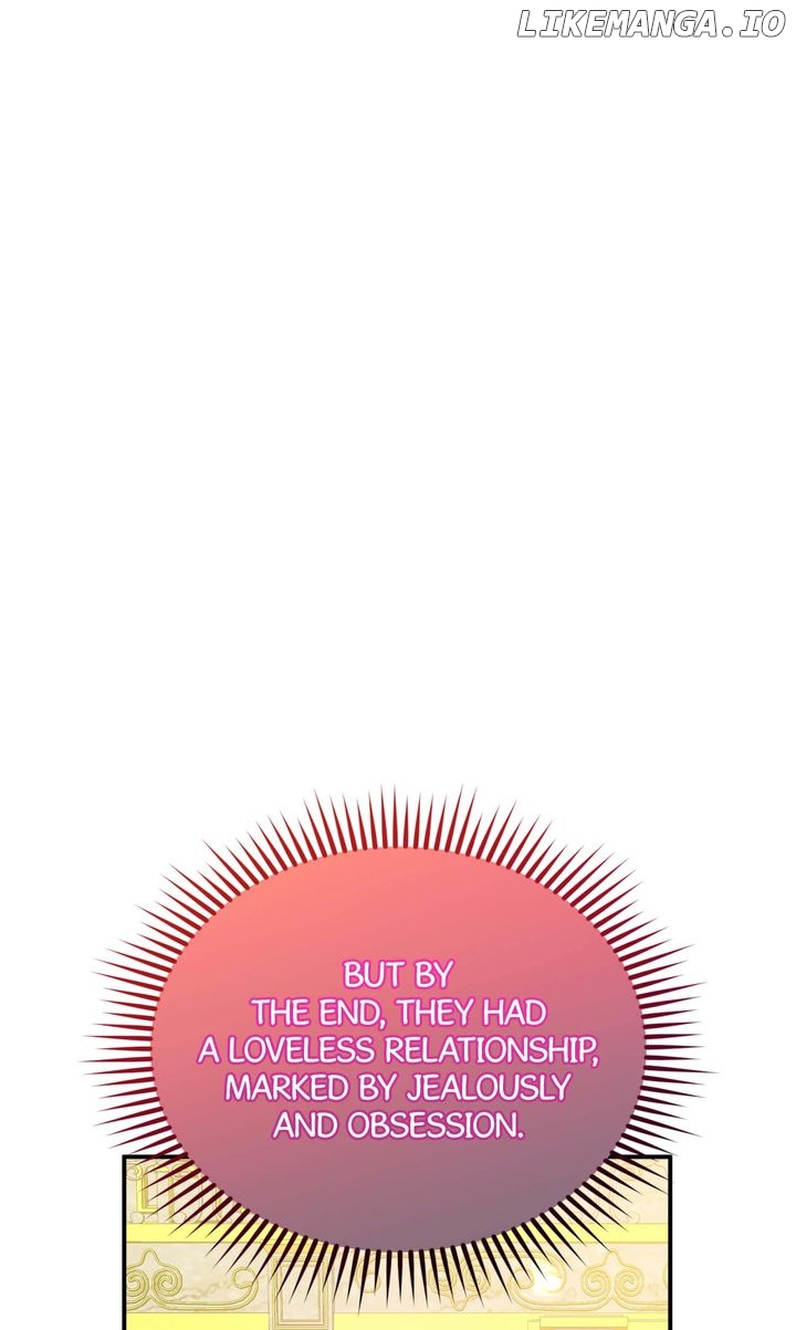 I Will Seduce The Male Lead For My Older Brother Chapter 59 - page 51