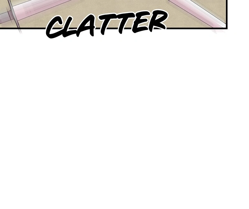 How is This Hot Duke Just a Background Character?! Chapter 35 - page 22