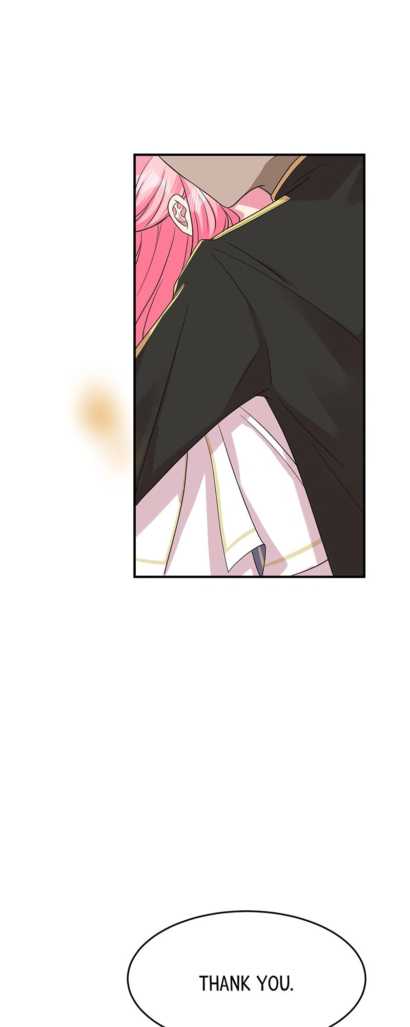 How is This Hot Duke Just a Background Character?! Chapter 35 - page 38