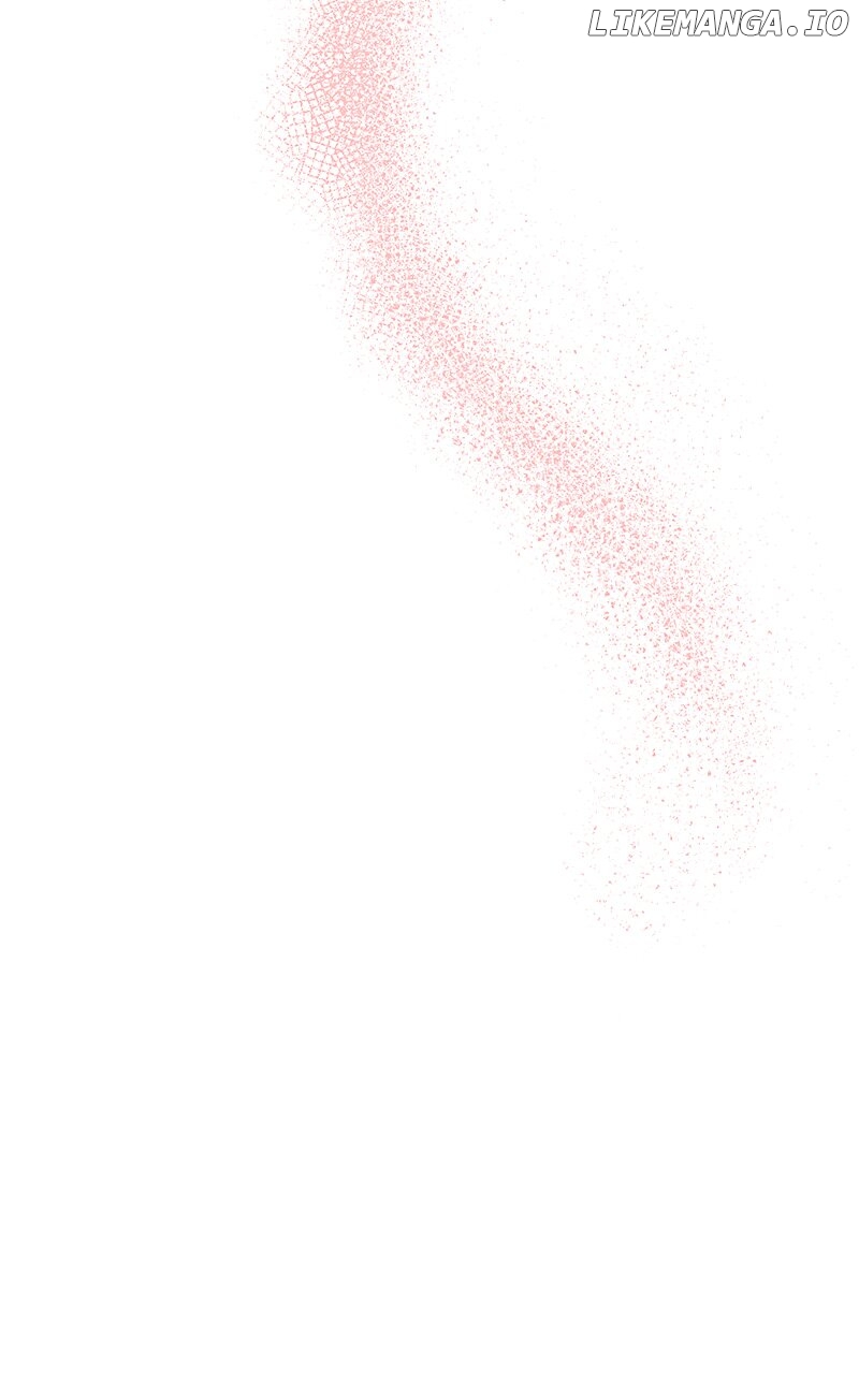 How is This Hot Duke Just a Background Character?! Chapter 35 - page 42