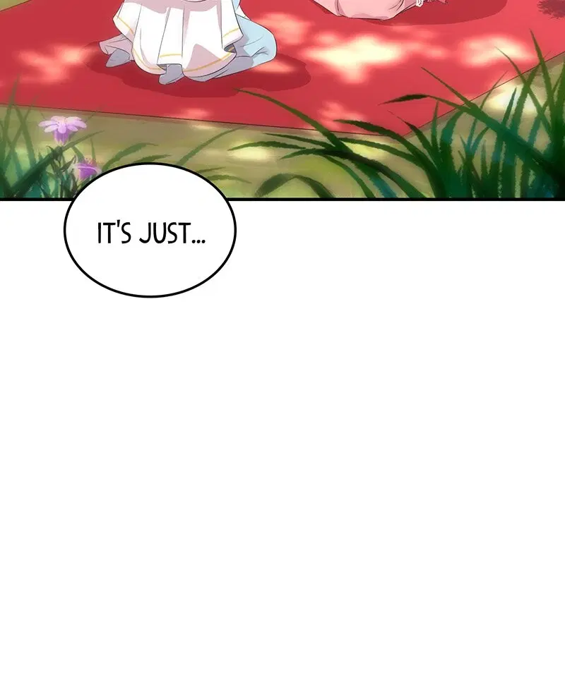 How is This Hot Duke Just a Background Character?! Chapter 36 - page 13