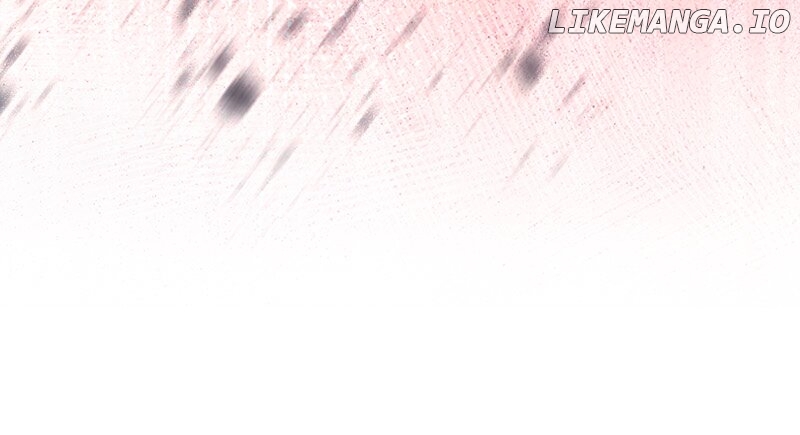 How is This Hot Duke Just a Background Character?! Chapter 36 - page 48