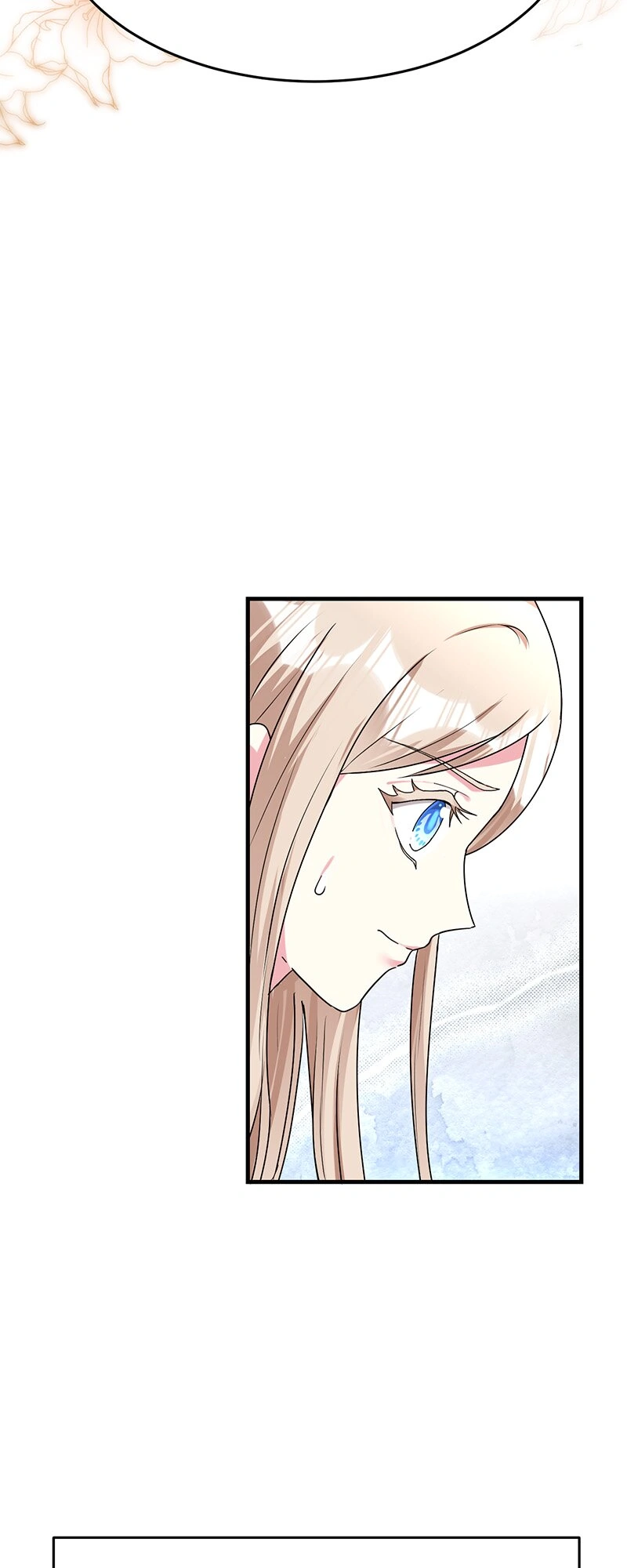 How is This Hot Duke Just a Background Character?! Chapter 36 - page 50