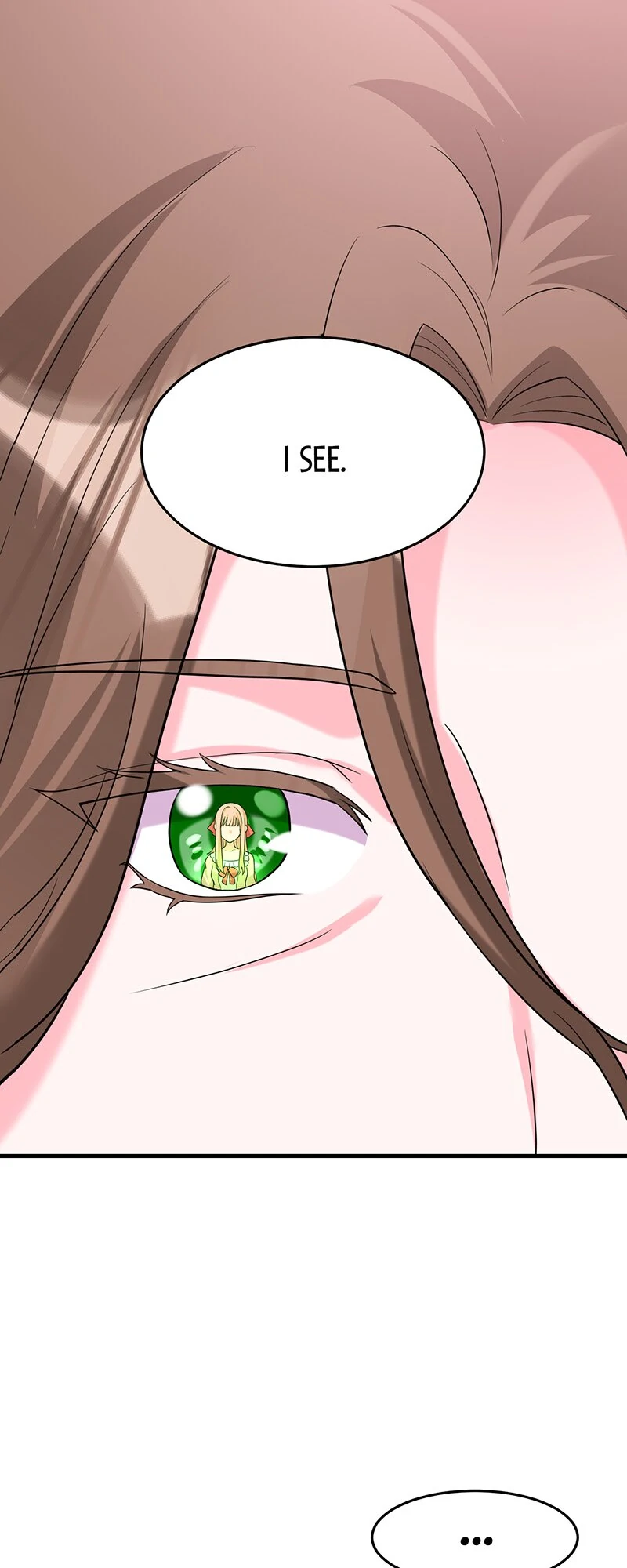 How is This Hot Duke Just a Background Character?! Chapter 37 - page 17
