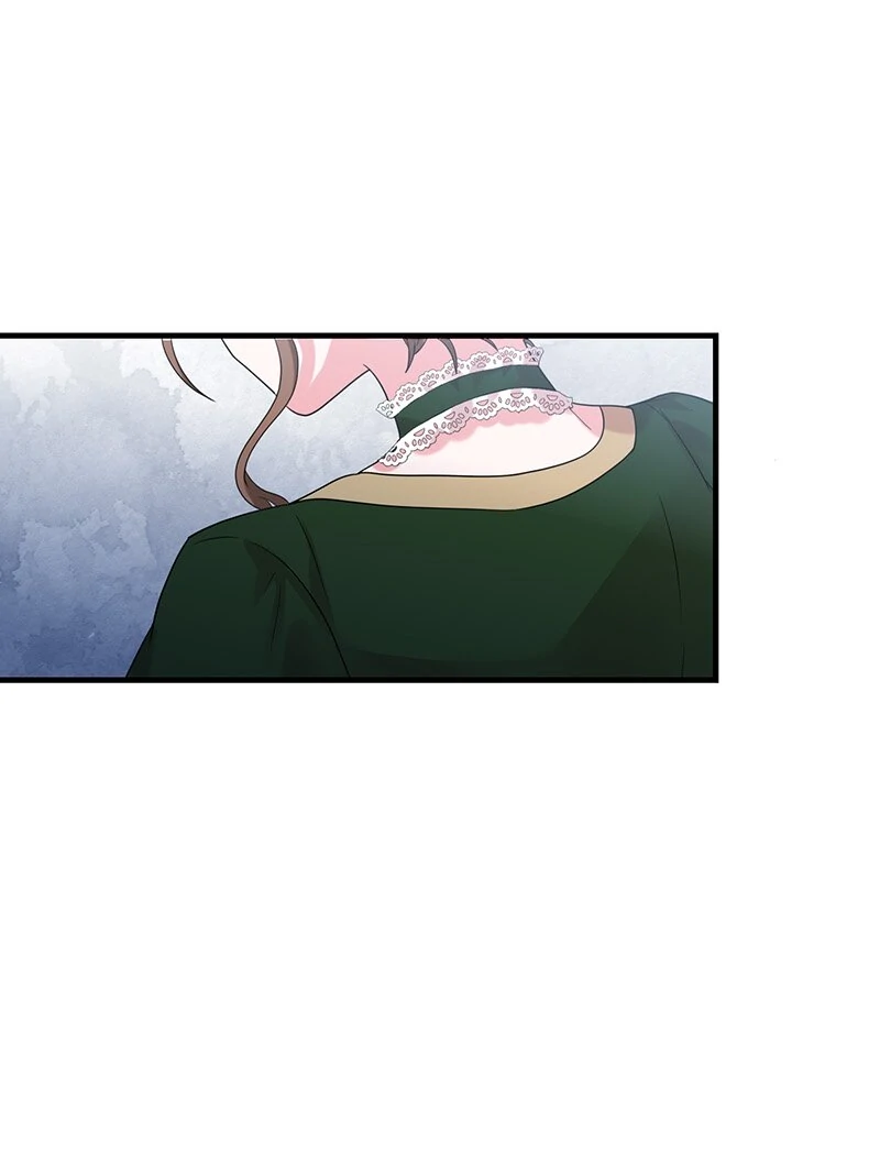 How is This Hot Duke Just a Background Character?! Chapter 37 - page 6