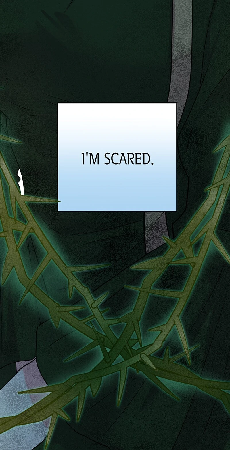 How is This Hot Duke Just a Background Character?! Chapter 37 - page 10