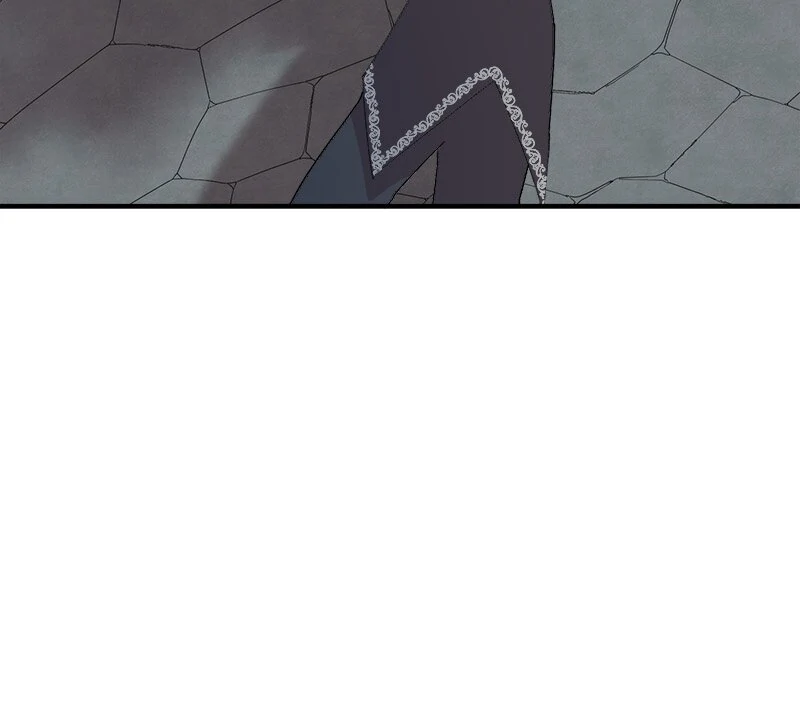 How is This Hot Duke Just a Background Character?! Chapter 38 - page 55