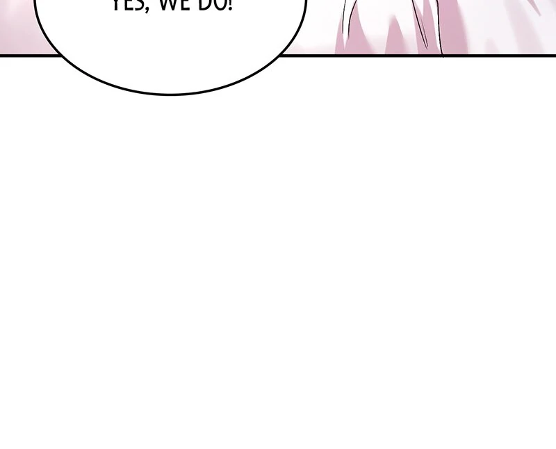 How is This Hot Duke Just a Background Character?! Chapter 39 - page 19