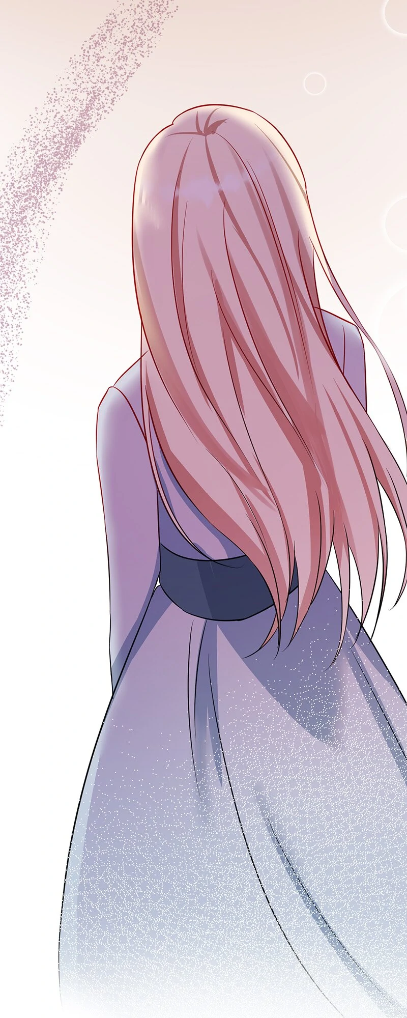 How is This Hot Duke Just a Background Character?! Chapter 39 - page 37