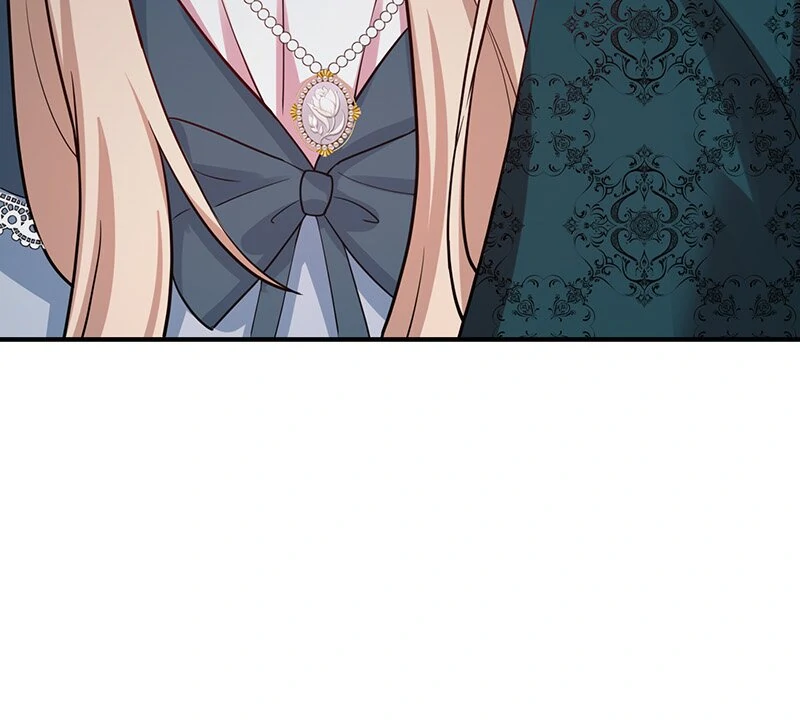 How is This Hot Duke Just a Background Character?! Chapter 39 - page 52