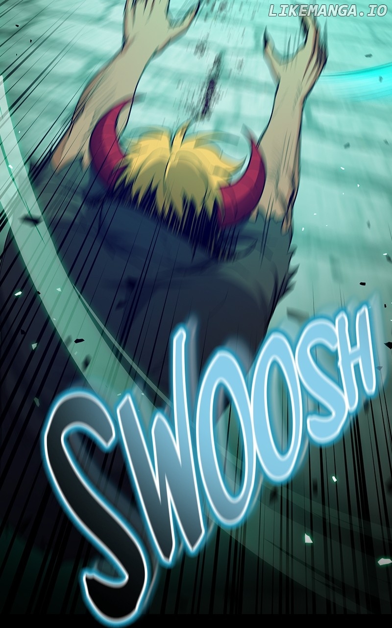 Pyeonghwa Restaurant Chapter 29 - page 44