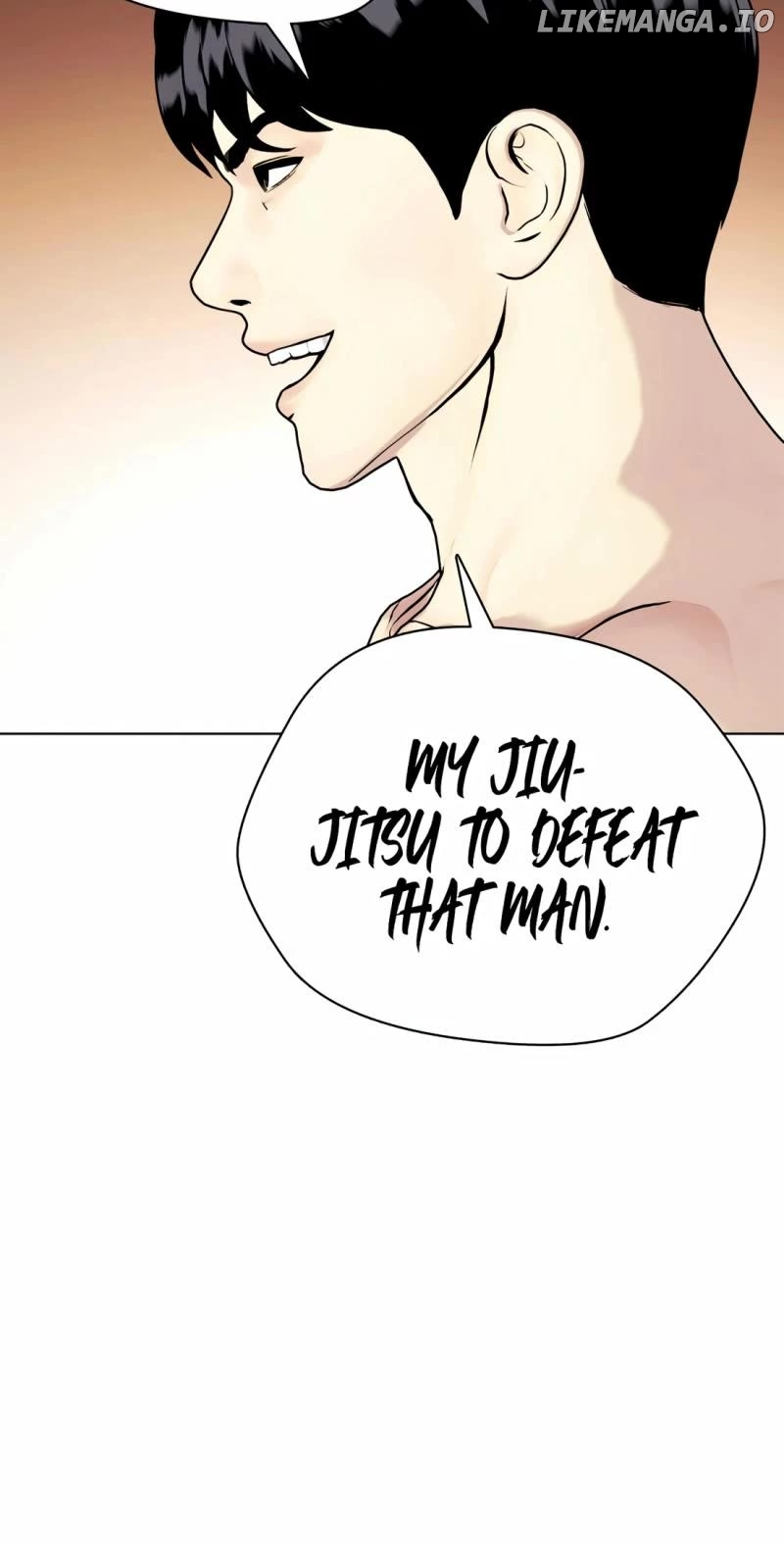 The Outcast Is Too Good at Martial Arts Chapter 68 - page 15