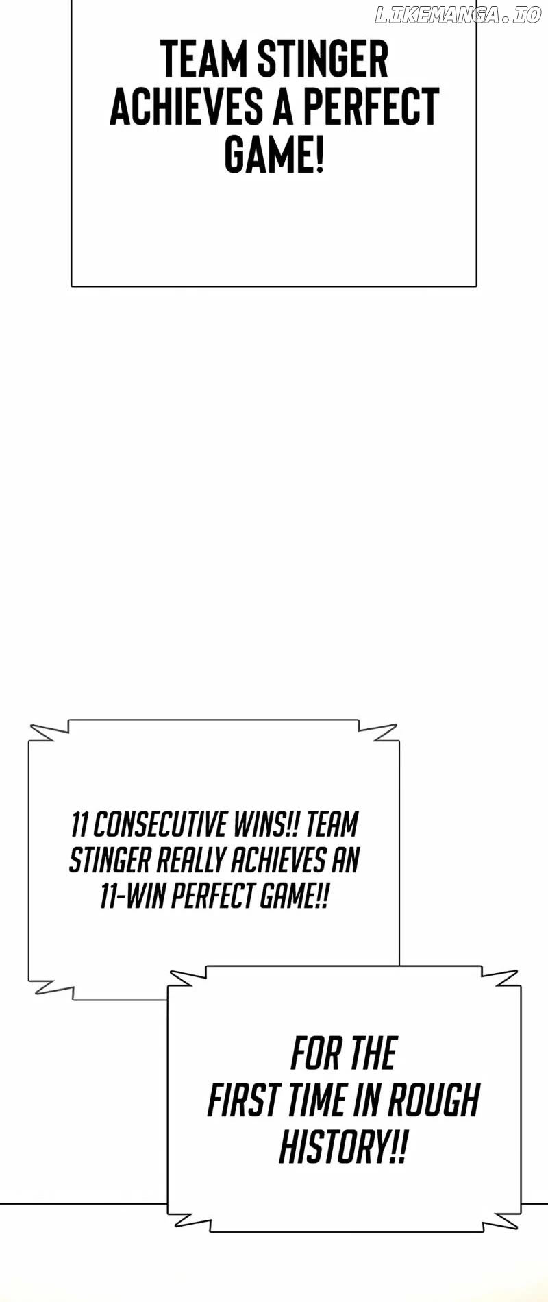 The Outcast Is Too Good at Martial Arts Chapter 68 - page 89