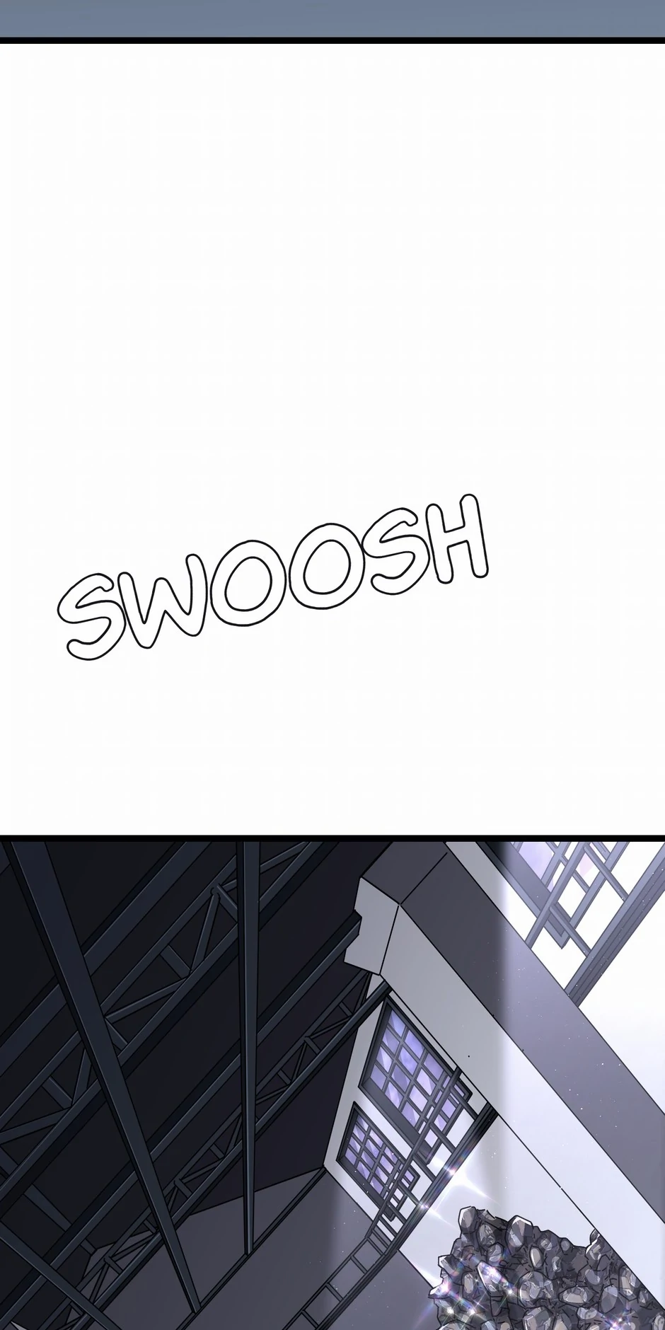 With My Netherworld Trillions, Game On! Chapter 119 - page 79