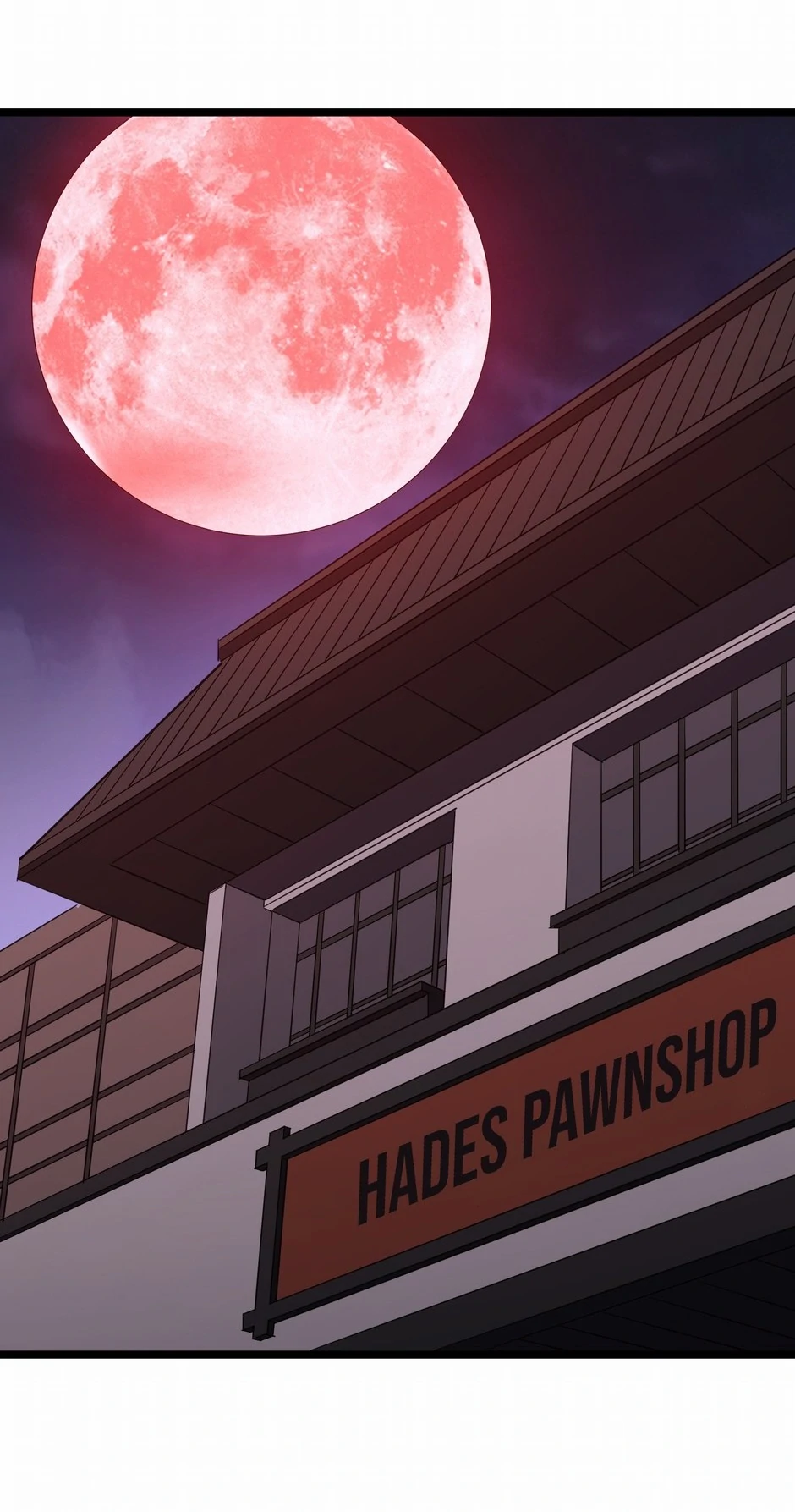 With My Netherworld Trillions, Game On! Chapter 121 - page 72