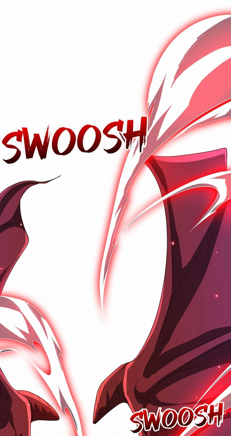 With My Netherworld Trillions, Game On! Chapter 123 - page 79