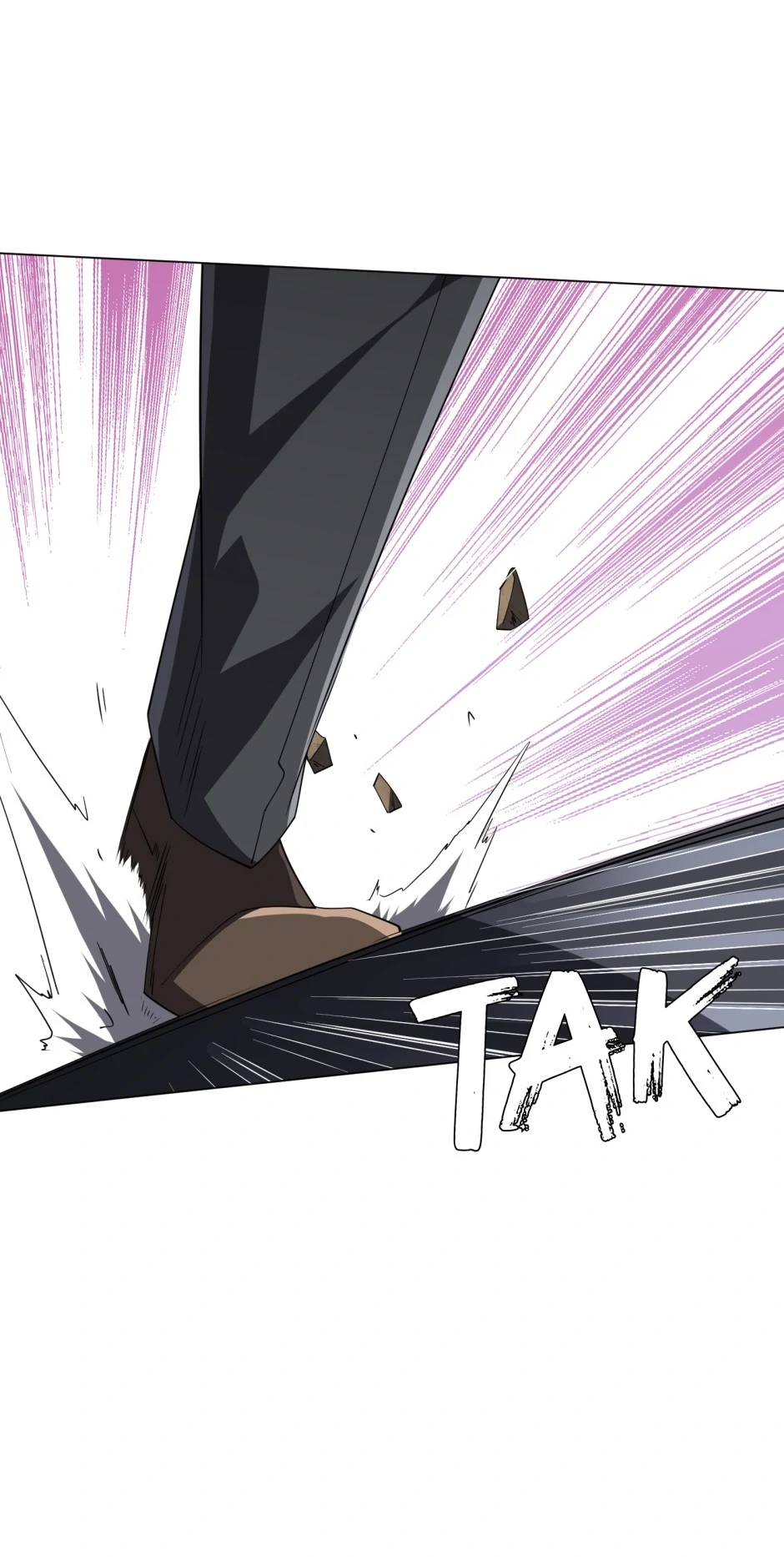 With My Netherworld Trillions, Game On! Chapter 125 - page 52