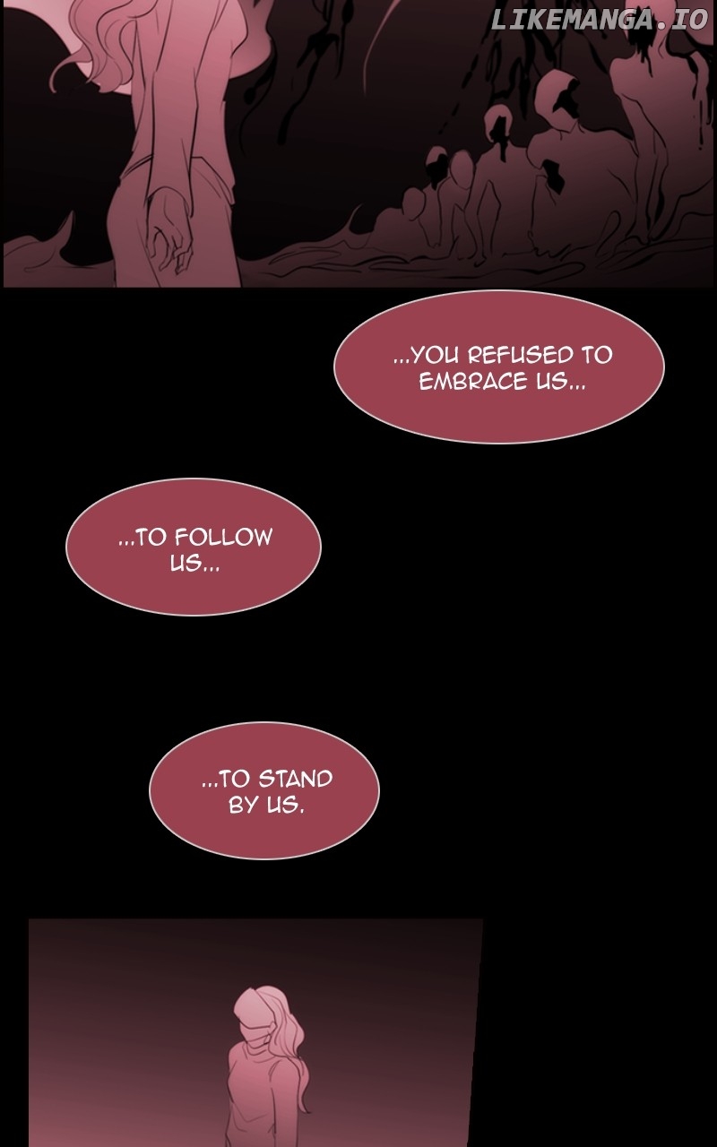 Kubera - Manhwa Chapter 636 - page 5