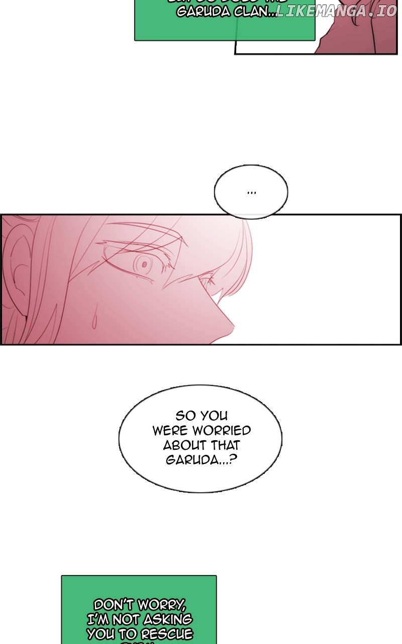 Kubera - Manhwa Chapter 636 - page 24