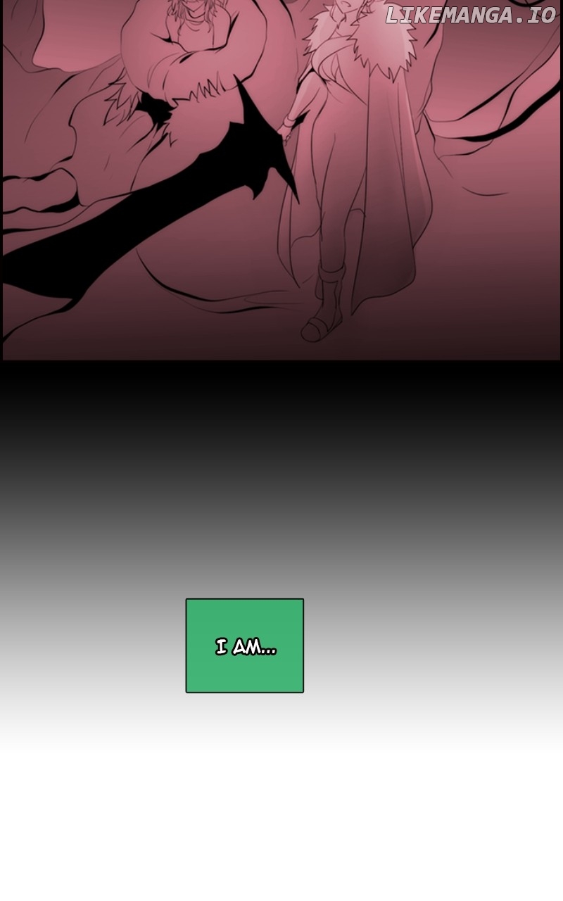 Kubera - Manhwa Chapter 636 - page 34