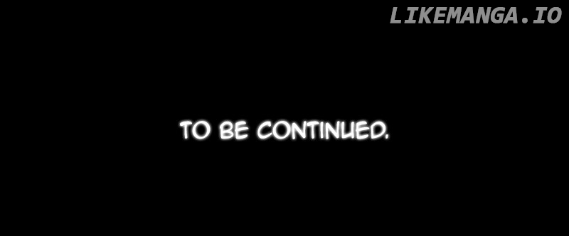 Kubera - Manhwa Chapter 636 - page 80