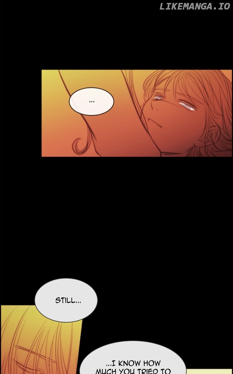 Kubera - Manhwa Chapter 638 - page 32
