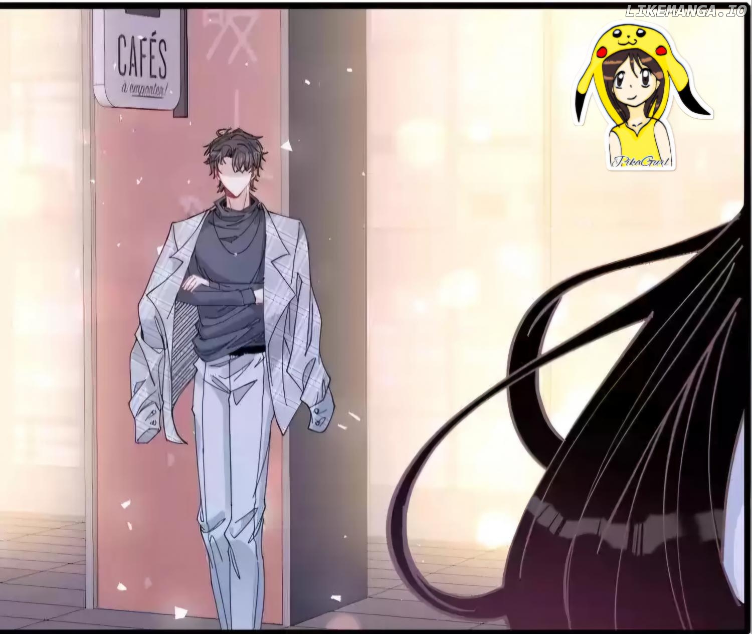 The Real Daughter, She Is an Almighty Boss Chapter 2 - page 26