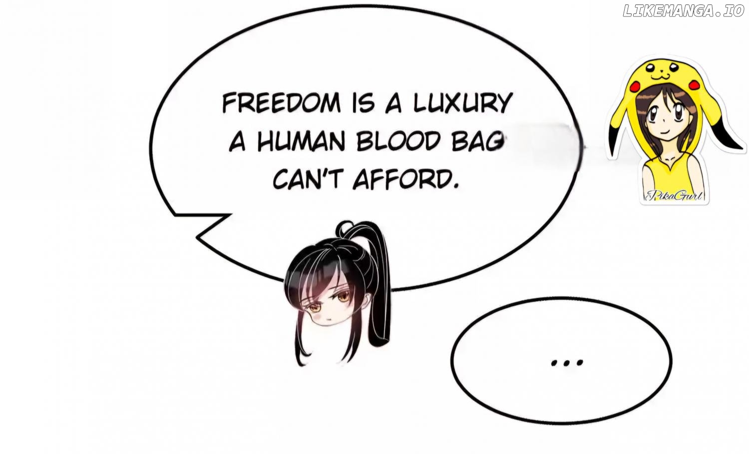 The Real Daughter, She Is an Almighty Boss Chapter 3 - page 16